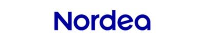 Nordea