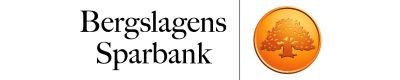 Bergslagens Sparbank