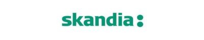 Skandia