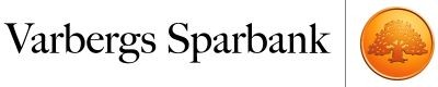 Varbergs Sparbank