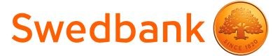 Swedbank