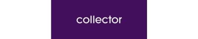 Collector Bank