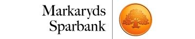 Markaryds Sparbank