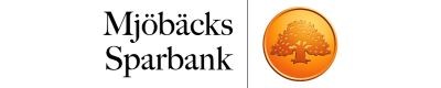 Mjöbäcks Sparbank