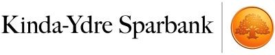 Kinda-Ydre Sparbank