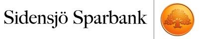 Sidensjö Sparbank