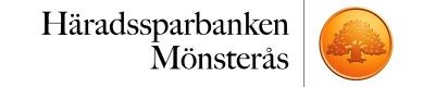 Häradssparbanken Mönsterås