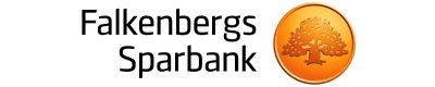 Falkenbergs Sparbank