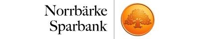 Norrbärke Sparbank