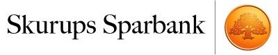 Skurups Sparbank