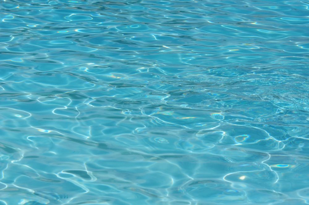 Vad kostar det att bygga en pool?