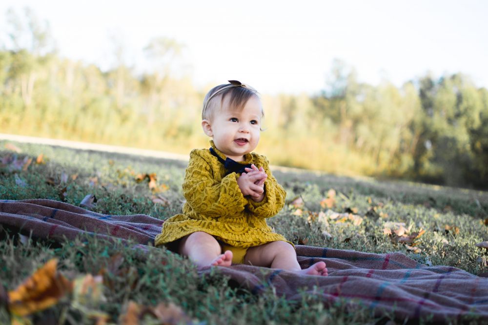 Vad kostar IVF?