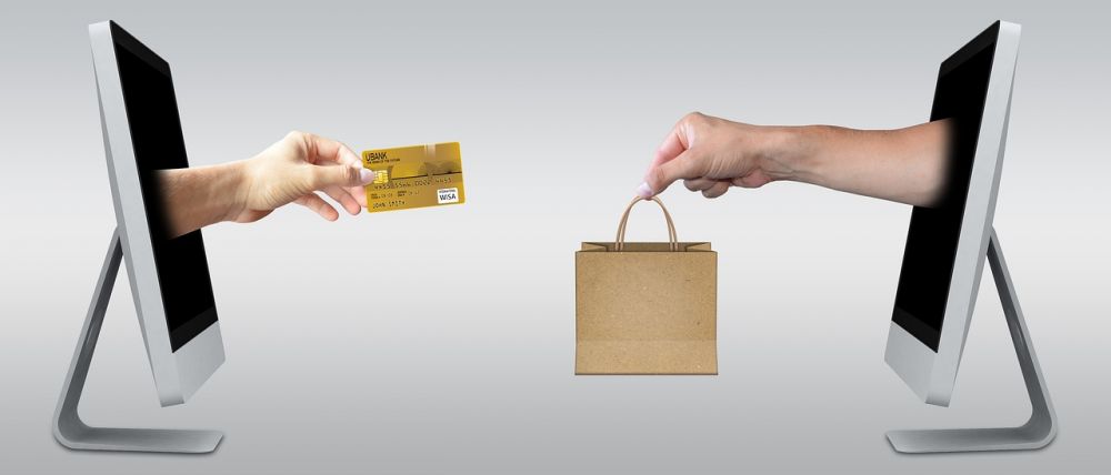 När betalar man ränta på kreditkort?